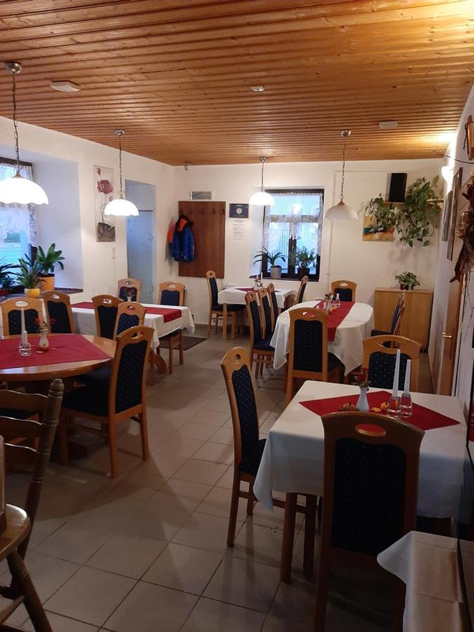 Fewo Am Triebischbrunnen Meissen Extérieur photo